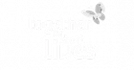 Together for short lives