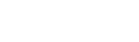 Fundraising regulation